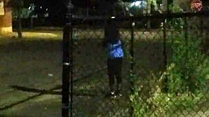 spider-man mask couple in roleplay