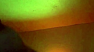 Mercedes love with big ass and mature slut vibes