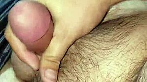 Personal video from june 30 2017