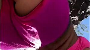 Felicity Feline Performs Slutty Moments On Webcam With Tattoos.