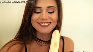 Perfect Blowjob Instruction Tutorial