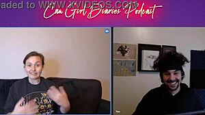 The stigma of sex work and how it's changing