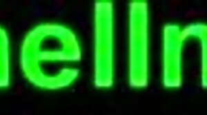 Femdom Forces Slave To Smell Her Feet