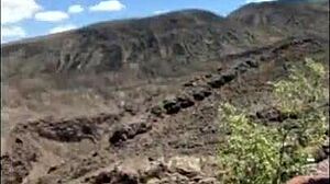 Felicity Feline Performs Slutty Moments On Webcam With Tattoos.