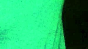 spider-man mask couple in roleplay