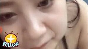 What is B Live Summary 1?