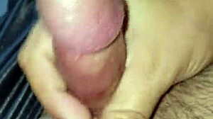 Personal video from june 30 2017