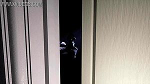 Let's play ttpp demo game.