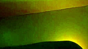 Mercedes love with big ass and mature slut vibes