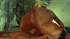 Tonight's Escort Venita Offers Pussy Licking And Facial With Cum