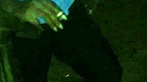 spider-man mask couple in roleplay