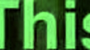 spider-man mask couple in roleplay