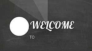 Abigaile, show us those sexy legs and ass in leggings for hot sex