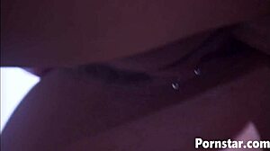 blonde beauty shay sweet deep throats big cock