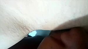 Essa Casada Catarinense, So Hot, I Sucked and Banged Her Pussy, Came Inside, Still Hard!