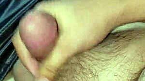 Personal video from june 30 2017