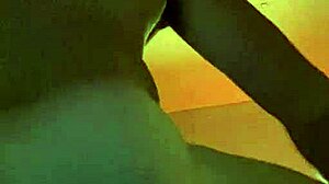 Mercedes love with big ass and mature slut vibes