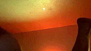 Mercedes love with big ass and mature slut vibes