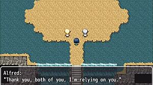 my friends return to the room with piercings in erotic places?