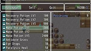 my friends return to the room with piercings in erotic places?