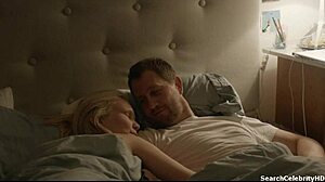 Hey, check out Ellen Dorrit Petersen in Blind 2014.