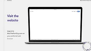 does mabe10 use her tight pussy for cumshot mess?