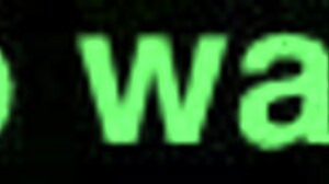 Wife and Husband Bonding