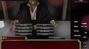 black smith women crave penises in heat