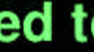 Wife and Husband Bonding