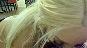 Aya Ali's Naughty Nurse Fantasy in Orlando