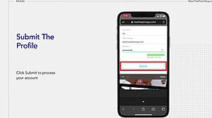 does mabe10 use her tight pussy for cumshot mess?