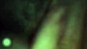 Amateurs Masturbate On Webcam In Homemade Video