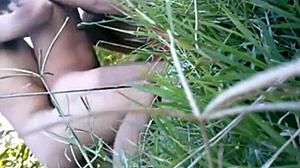 i'm gay and exploring my identity