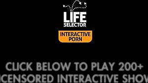 Девчонки, хотите трахнуть учителей за дополнительные баллы?