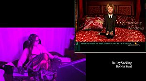 blackmoor manor play through part 8 with intriguing twists and turns