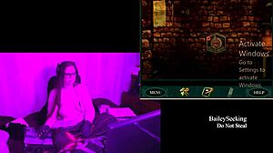 blackmoor manor play through part 8 with intriguing twists and turns