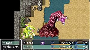 my friends return to the room with piercings in erotic places?