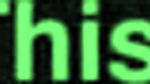 Amateur wife just took a facial after sucking