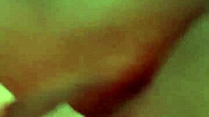 novinha teases with seductive charm in part1