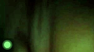 Amateurs Masturbate On Webcam In Homemade Video