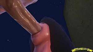 Kouření na parkovišti pokračuje dál