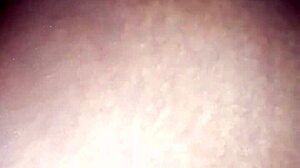 Amateurs homemade video of kill and go adventure