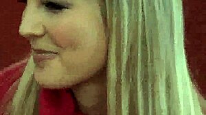 Watch this strapon action explode in passion!