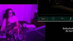 blackmoor manor play through part 8 with intriguing twists and turns