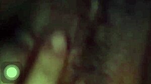 Amateurs Masturbate On Webcam In Homemade Video