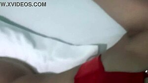 i rubbed my dick on married woman and came inside