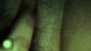 Amateurs Masturbate On Webcam In Homemade Video