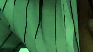 Gue nggak percaya pijatan tangan sekretaris gue yang luar biasa