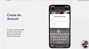 does mabe10 use her tight pussy for cumshot mess?