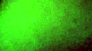 Petite Girl Wakes Him With Hard Riding!